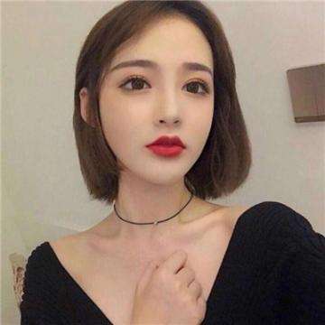 驯龙三国百度版下载