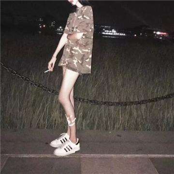神经侠侣游戏下载