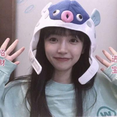 鬼吹灯之牧野诡事h5手游下载